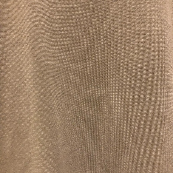 Cherish | Sassy Blouse - Picture 7 of 8